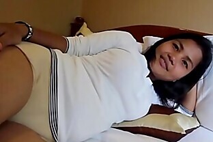 Cream