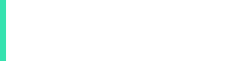 babeporntube logo